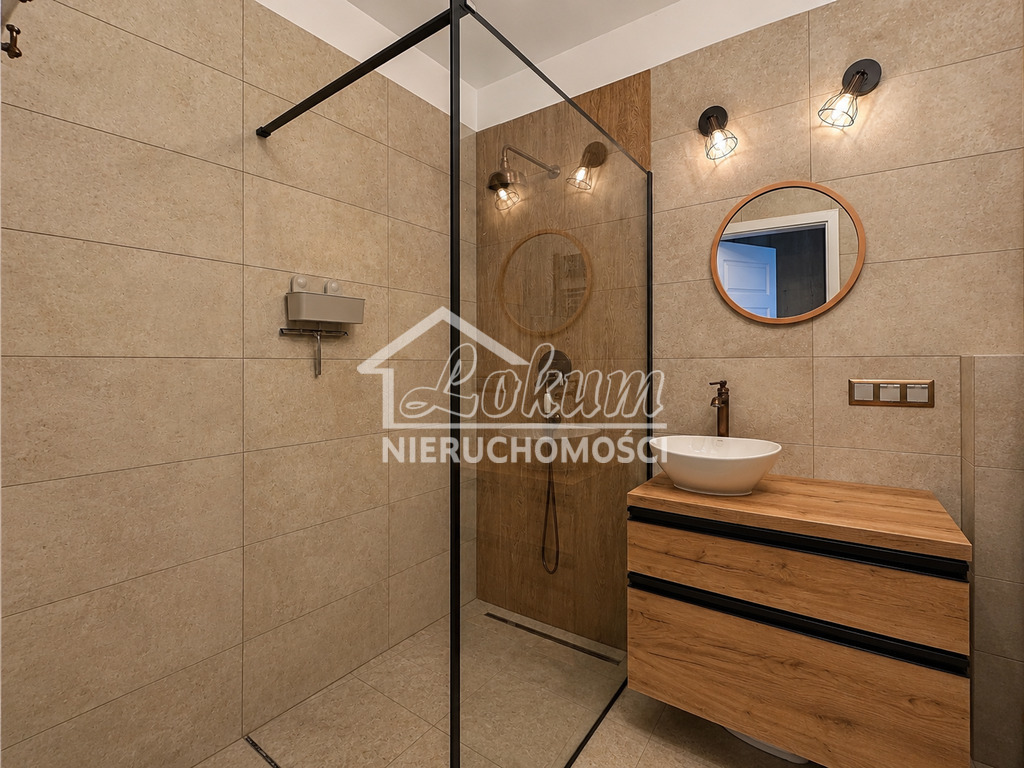 Mieszkanie 50,57 m², Szczecin, Bukowo, Policka - zdjęcie 6