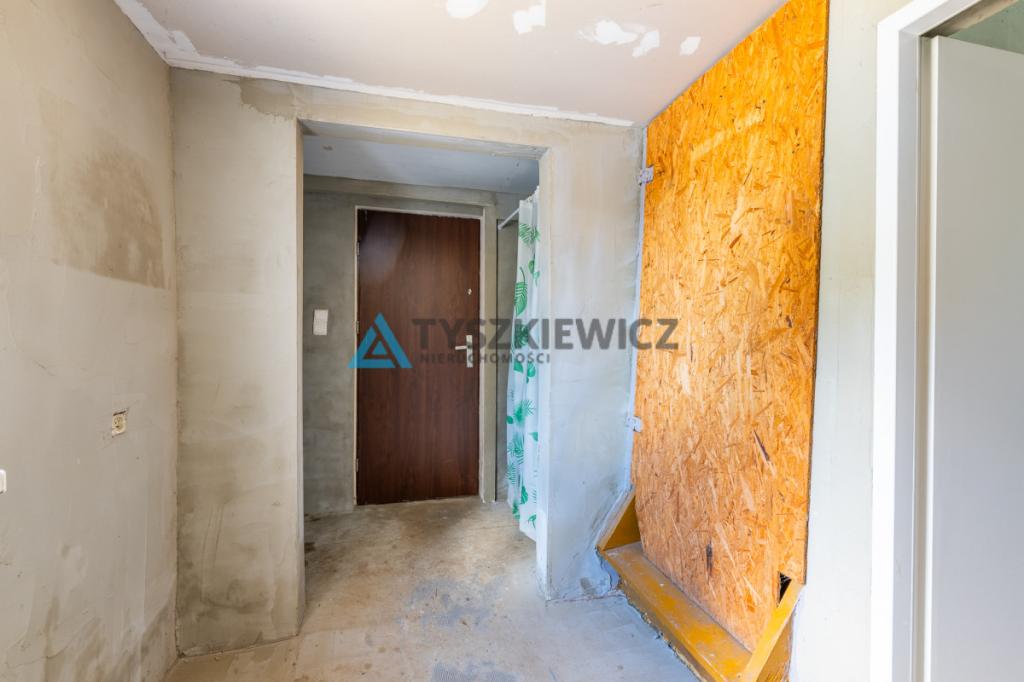Siedlisko z potencjałem inwestycyjnym 3,3 ha - zdjęcie 8