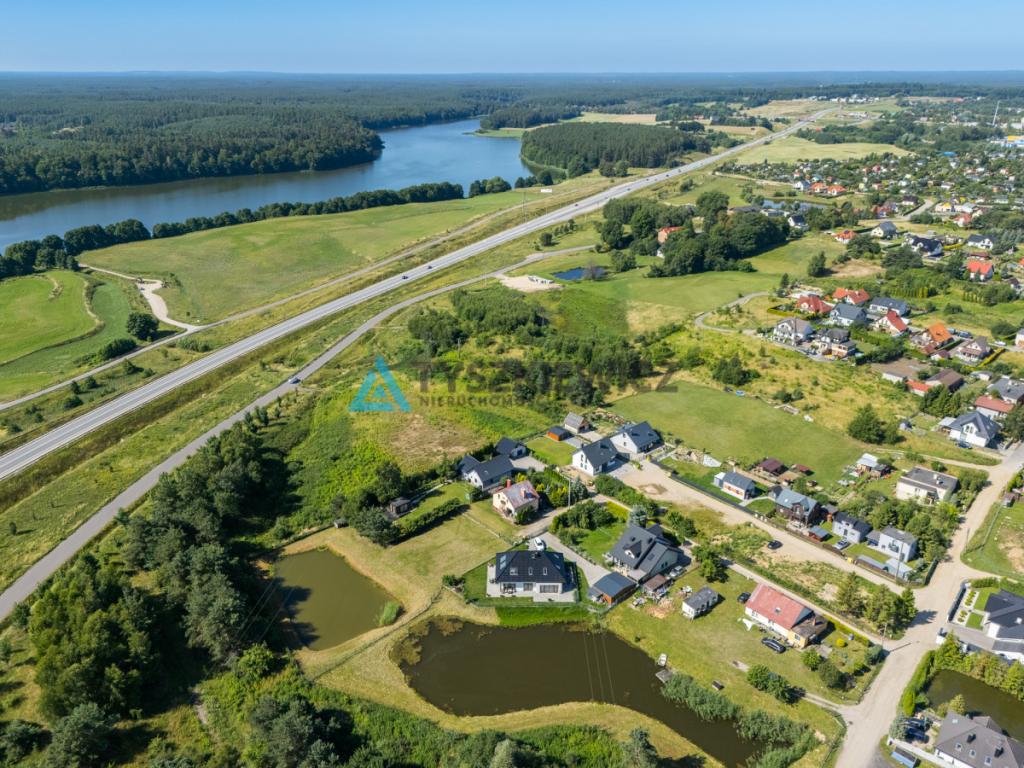 Kościerzyna | 66m2 | ogród | bezczynszowe - zdjęcie 3