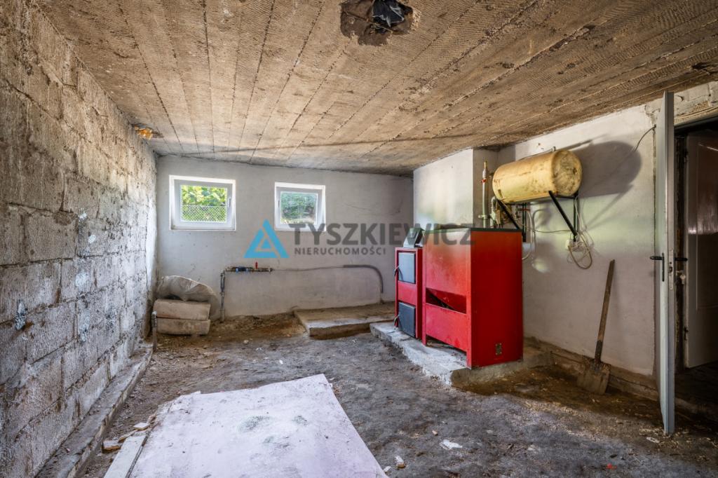 Kościerzyna | 66m2 | ogród | bezczynszowe - zdjęcie 9