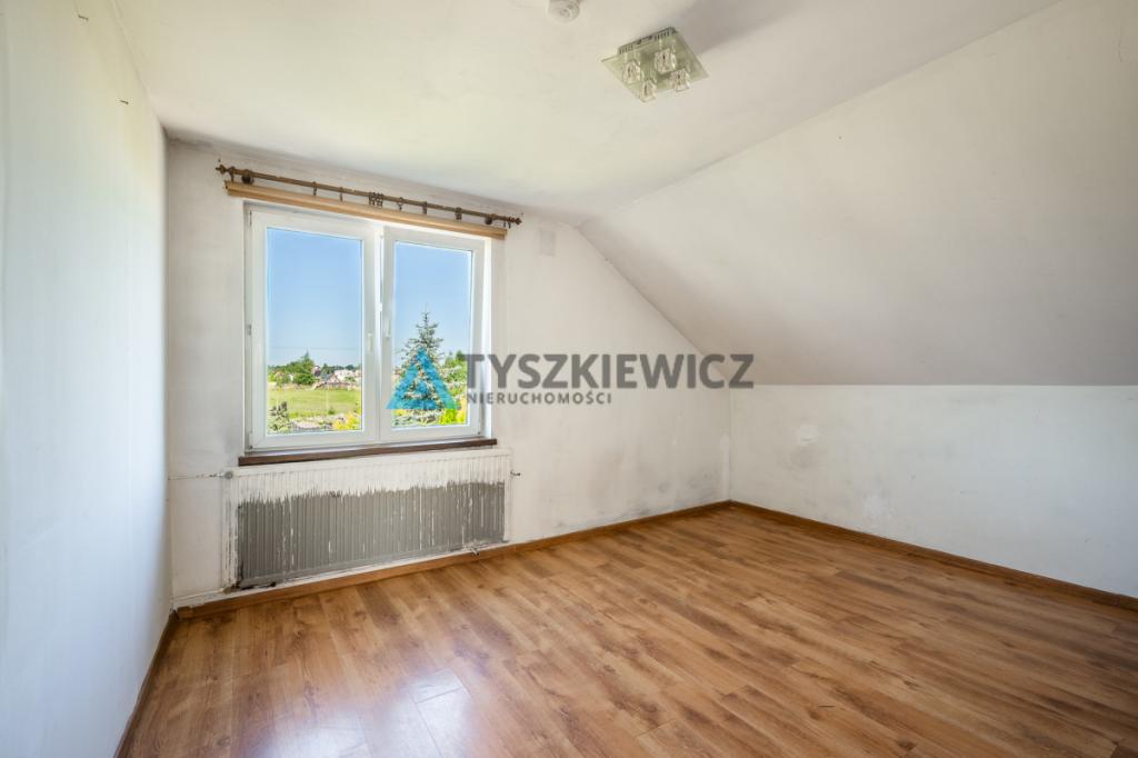Kościerzyna | 66m2 | ogród | bezczynszowe - zdjęcie 4