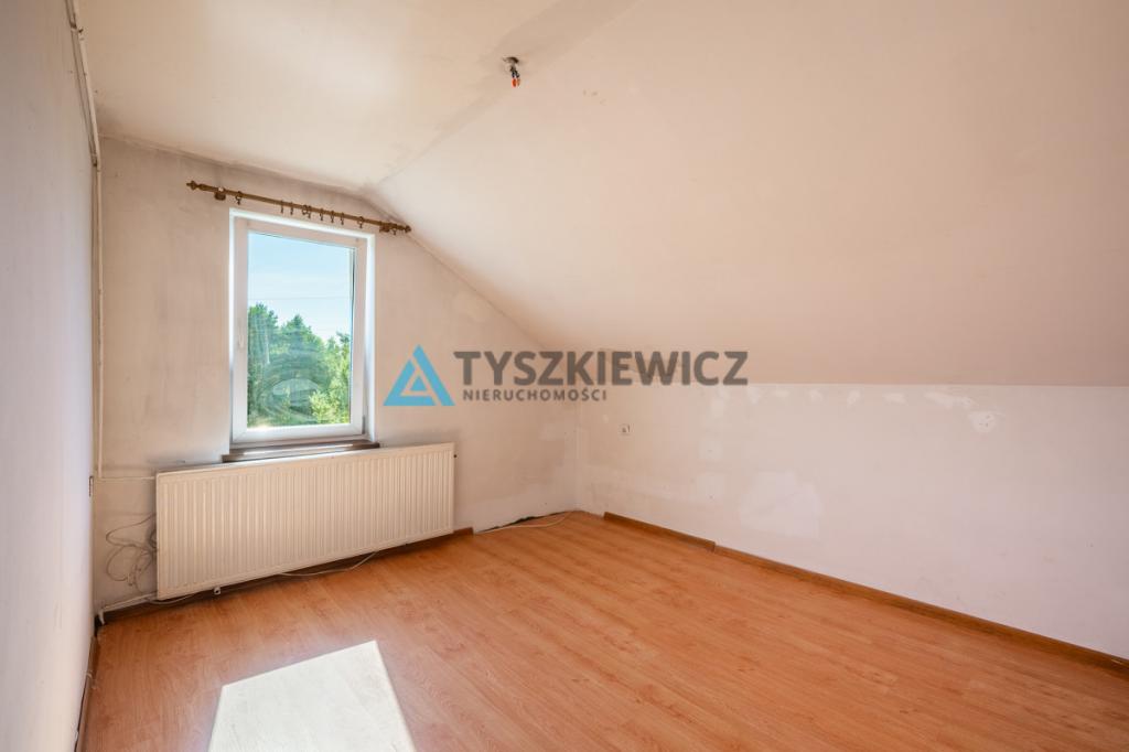 Kościerzyna | 66m2 | ogród | bezczynszowe - zdjęcie 8