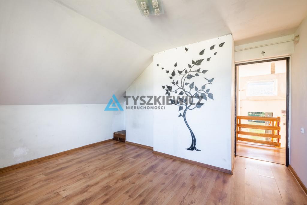Kościerzyna | 66m2 | ogród | bezczynszowe - zdjęcie 5
