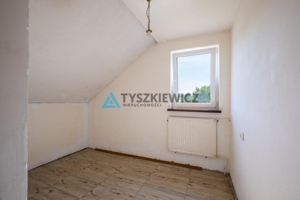 Kościerzyna | 66m2 | ogród | bezczynszowe - zdjęcie 10
