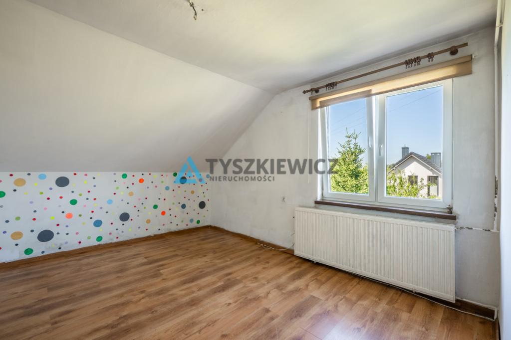 Kościerzyna | 66m2 | ogród | bezczynszowe - zdjęcie 6