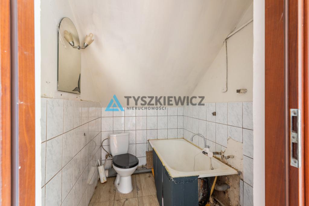 Kościerzyna | 66m2 | ogród | bezczynszowe - zdjęcie 11