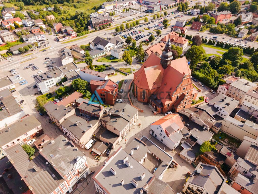 Gotowa inwestycja z 7 mieszkaniami w Kościerzynie! - zdjęcie 28
