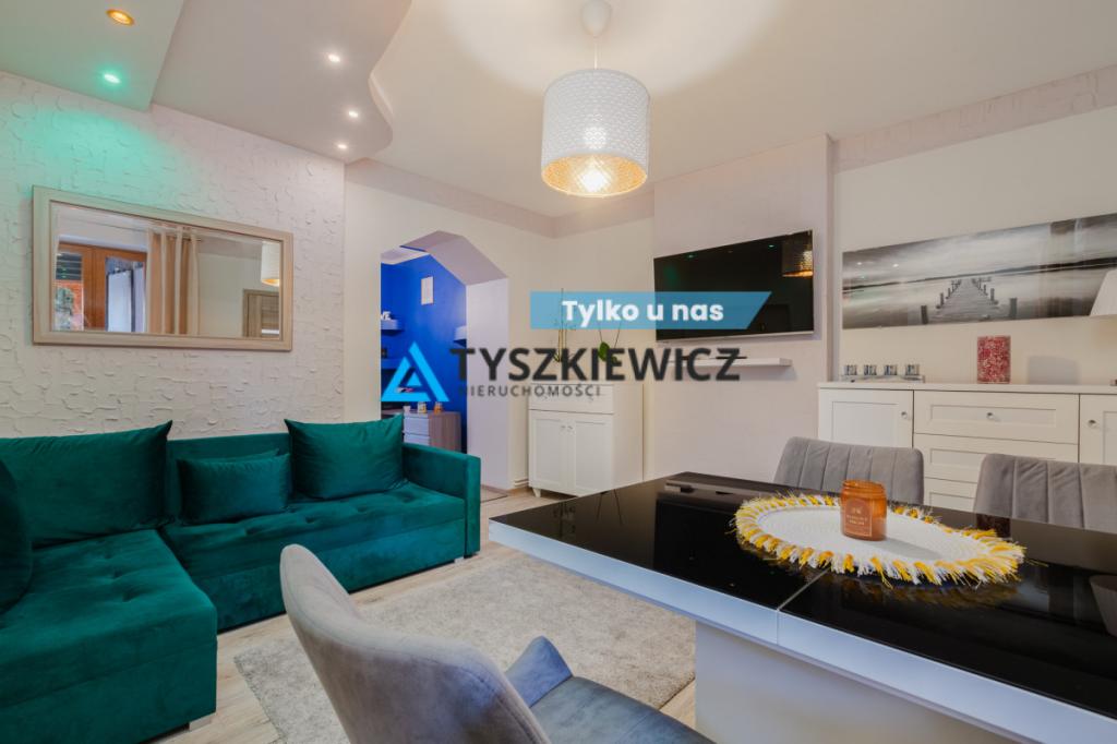 Gotowa inwestycja z 7 mieszkaniami w Kościerzynie! - zdjęcie 1