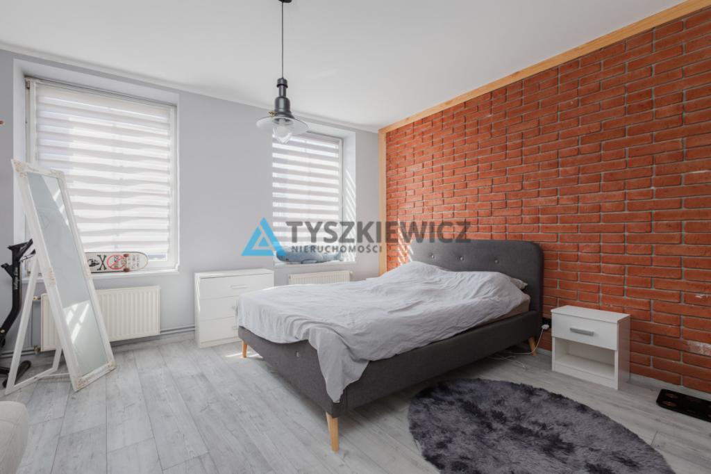 Gotowa inwestycja z 7 mieszkaniami w Kościerzynie! - zdjęcie 5