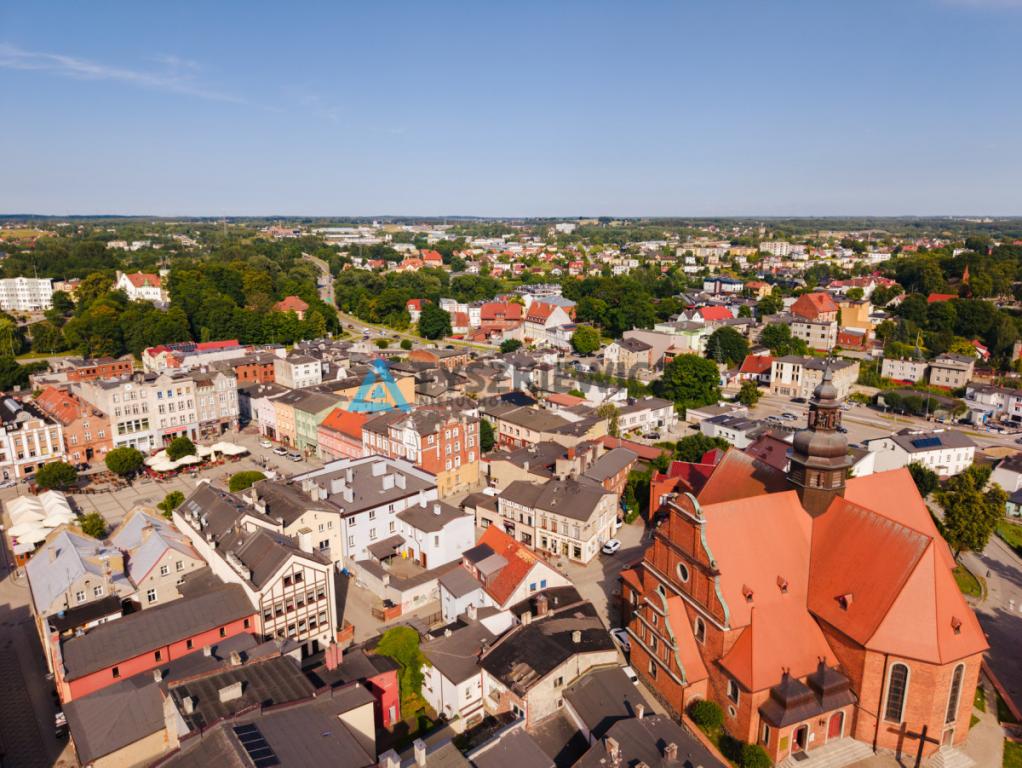 Gotowa inwestycja z 7 mieszkaniami w Kościerzynie! - zdjęcie 27