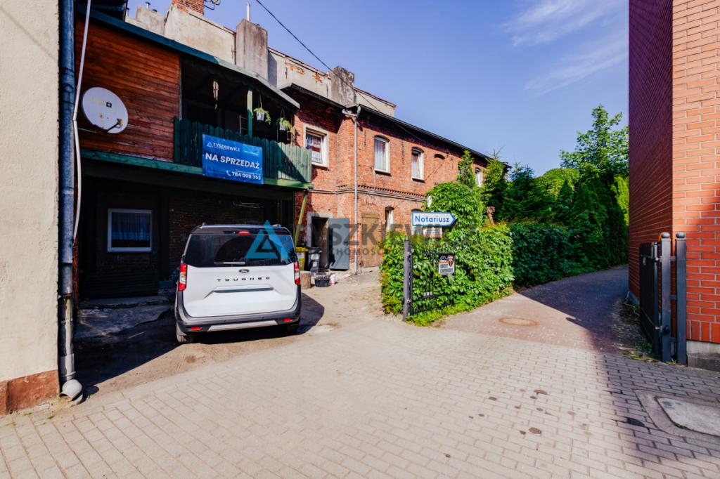 Gotowa inwestycja z 7 mieszkaniami w Kościerzynie! - zdjęcie 23
