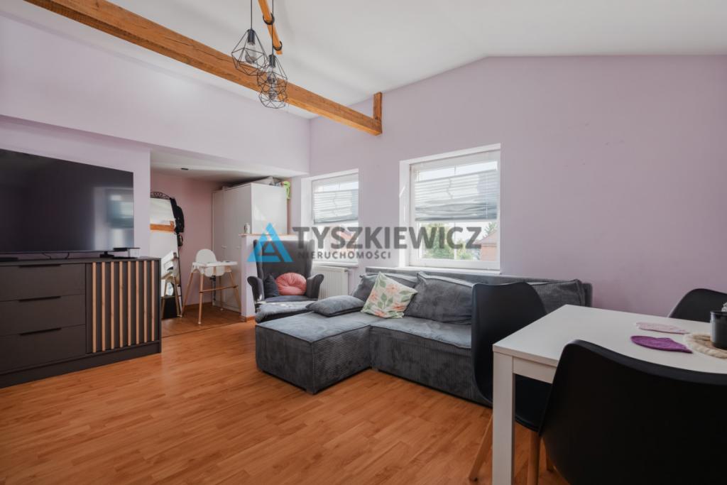Gotowa inwestycja z 7 mieszkaniami w Kościerzynie! - zdjęcie 15