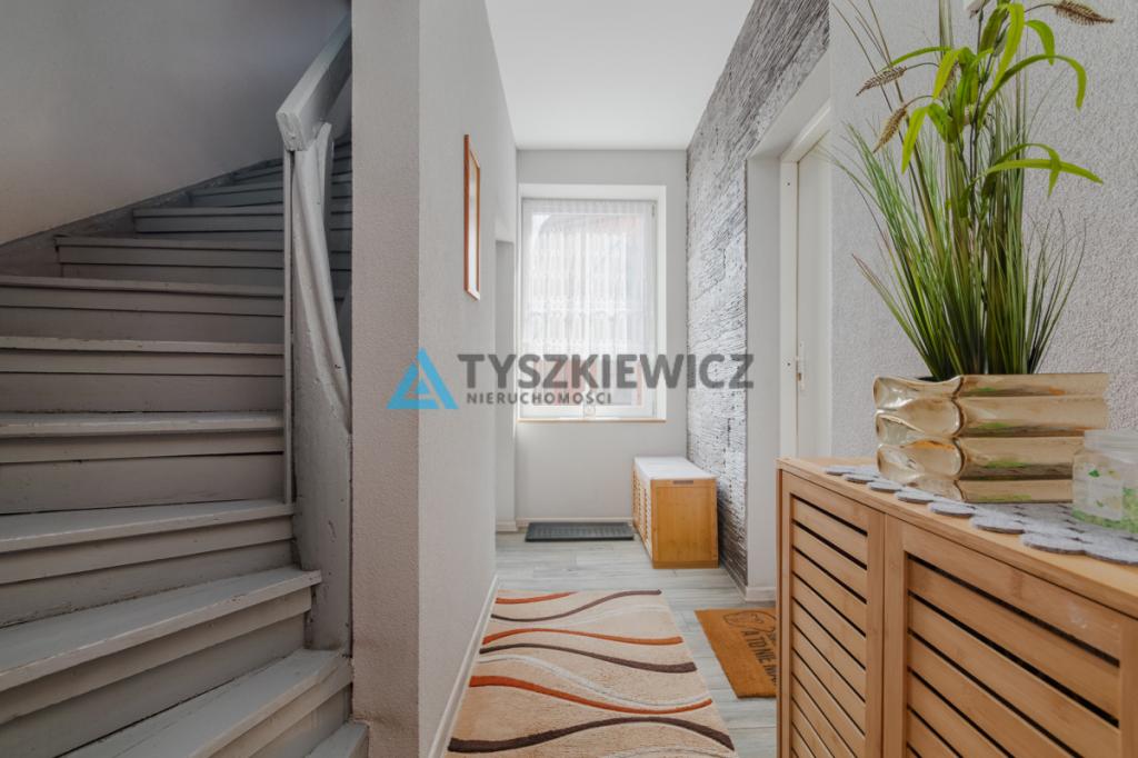 Gotowa inwestycja z 7 mieszkaniami w Kościerzynie! - zdjęcie 6