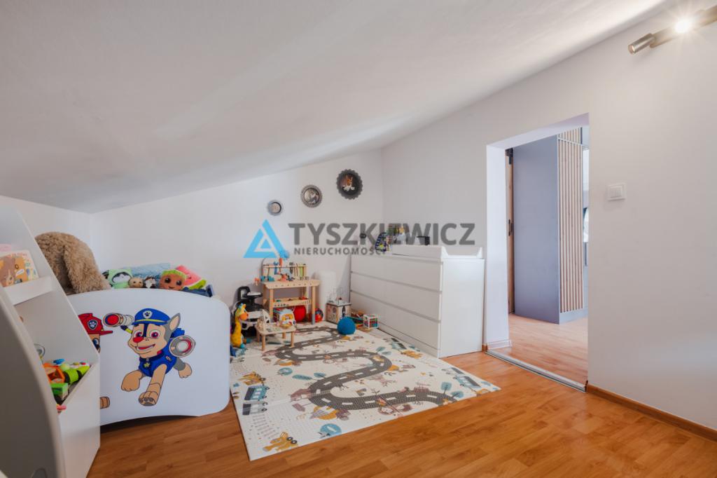 Gotowa inwestycja z 7 mieszkaniami w Kościerzynie! - zdjęcie 16