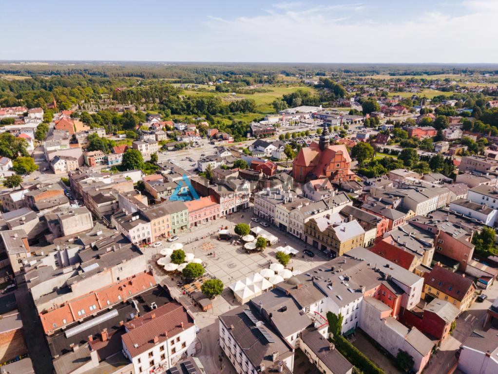 Gotowa inwestycja z 7 mieszkaniami w Kościerzynie! - zdjęcie 29