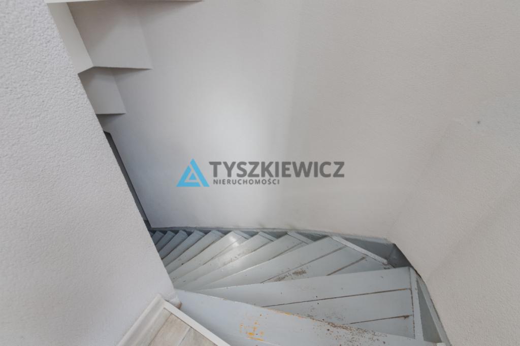 Gotowa inwestycja z 7 mieszkaniami w Kościerzynie! - zdjęcie 24