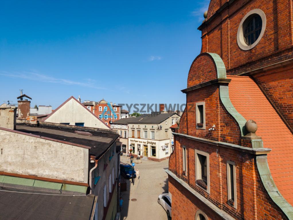 Gotowa inwestycja z 7 mieszkaniami w Kościerzynie! - zdjęcie 9