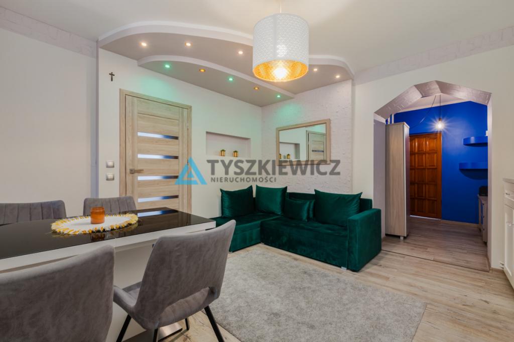 Gotowa inwestycja z 7 mieszkaniami w Kościerzynie! - zdjęcie 3