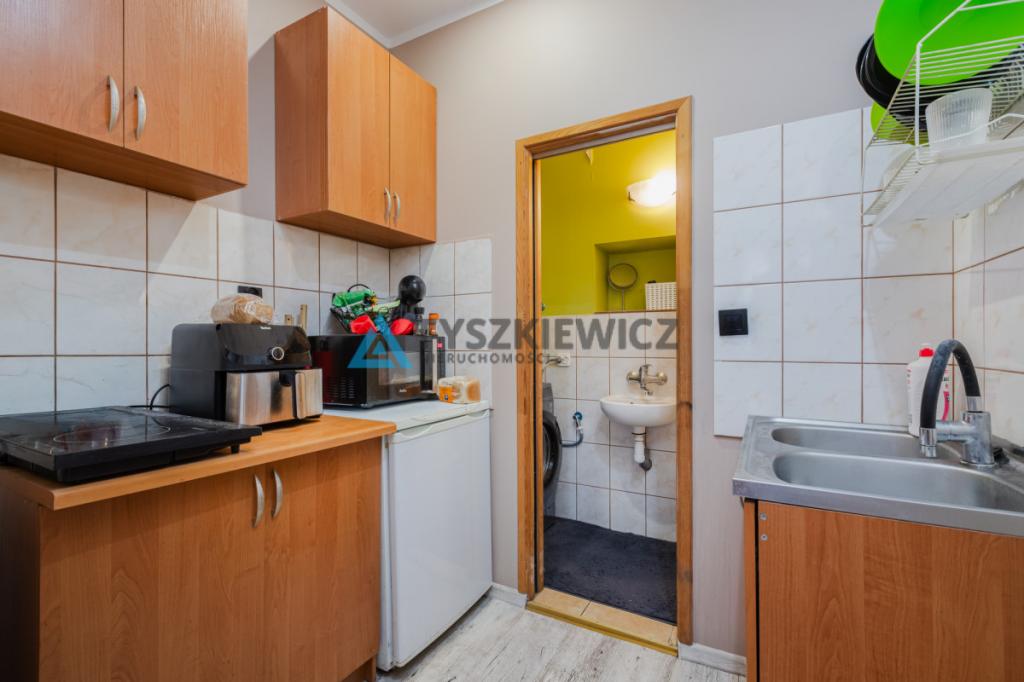 Gotowa inwestycja z 7 mieszkaniami w Kościerzynie! - zdjęcie 20