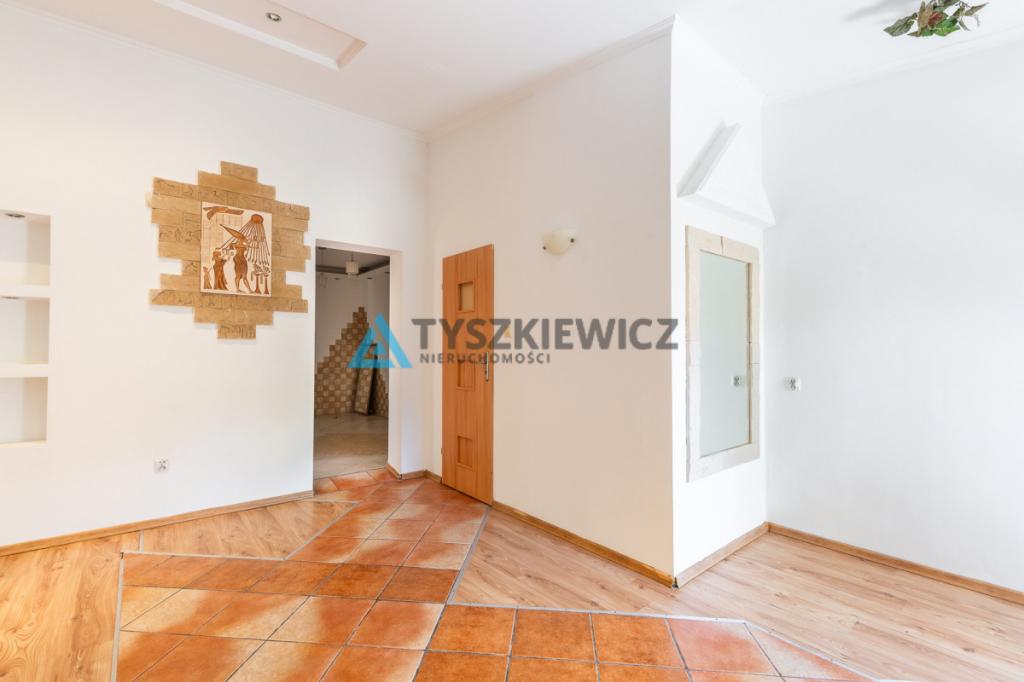 Przestronne, 3-pokojowe Mieszkanie bezczynszowe, - zdjęcie 5
