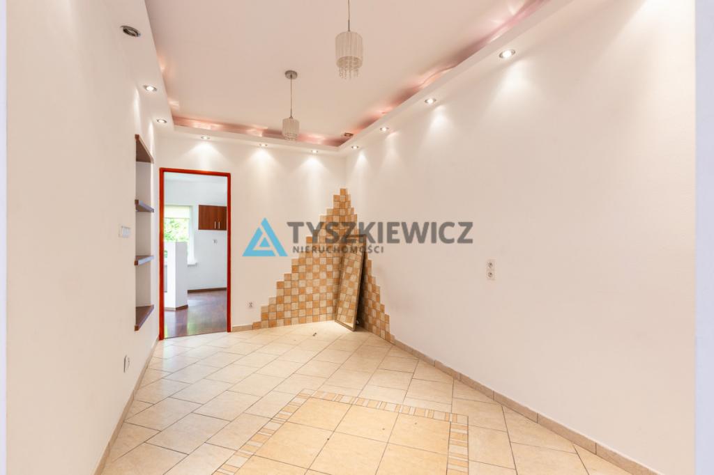 Przestronne, 3-pokojowe Mieszkanie bezczynszowe, - zdjęcie 10