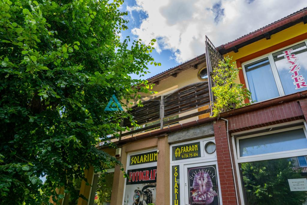 Przestronne, 3-pokojowe Mieszkanie bezczynszowe, - zdjęcie 18