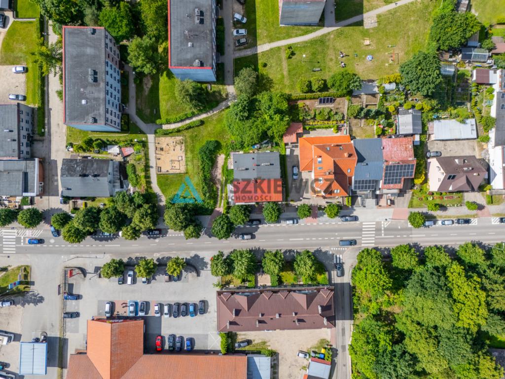 Przestronne, 3-pokojowe Mieszkanie bezczynszowe, - zdjęcie 20