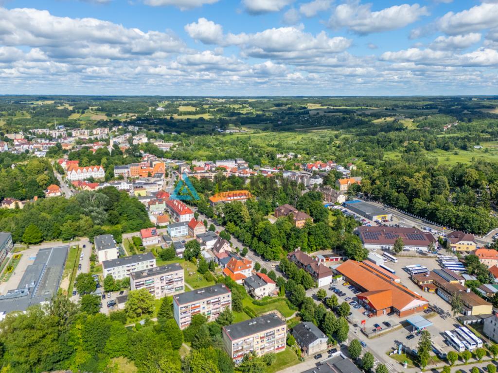 Przestronne, 3-pokojowe Mieszkanie bezczynszowe, - zdjęcie 23