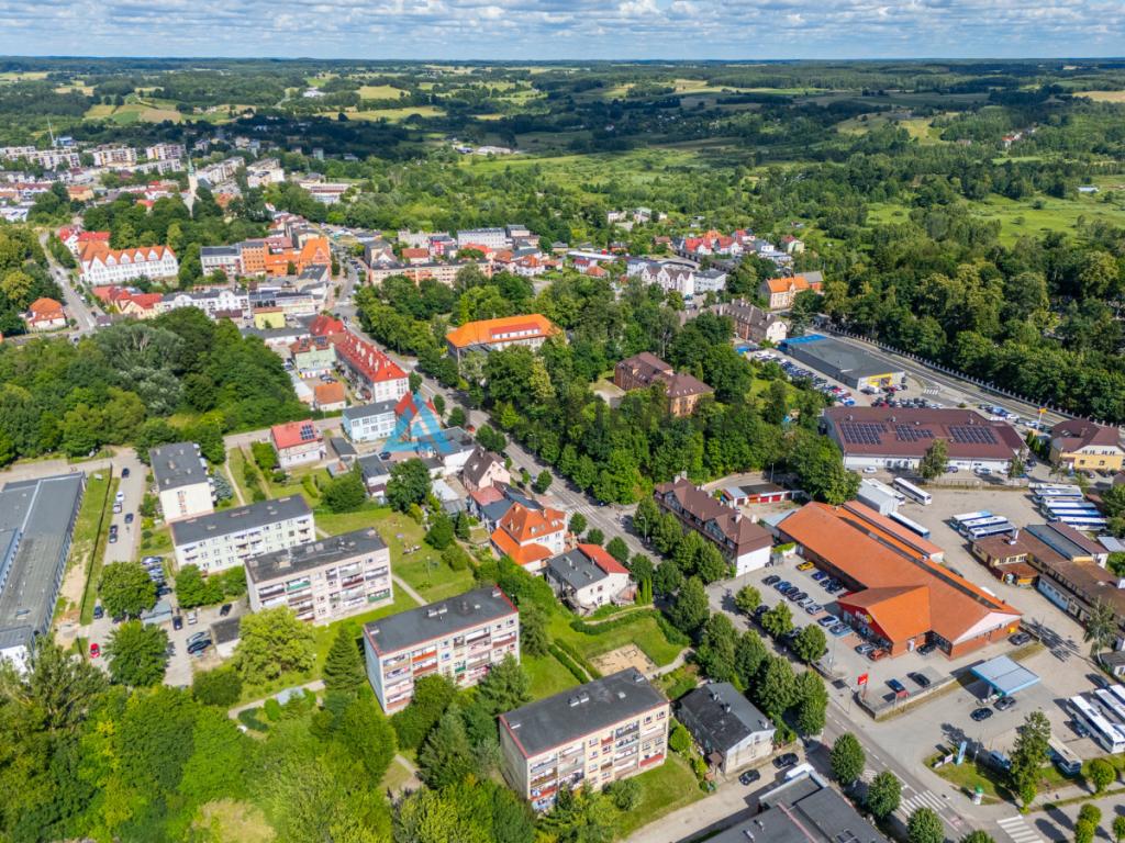 Przestronne, 3-pokojowe Mieszkanie bezczynszowe, - zdjęcie 22