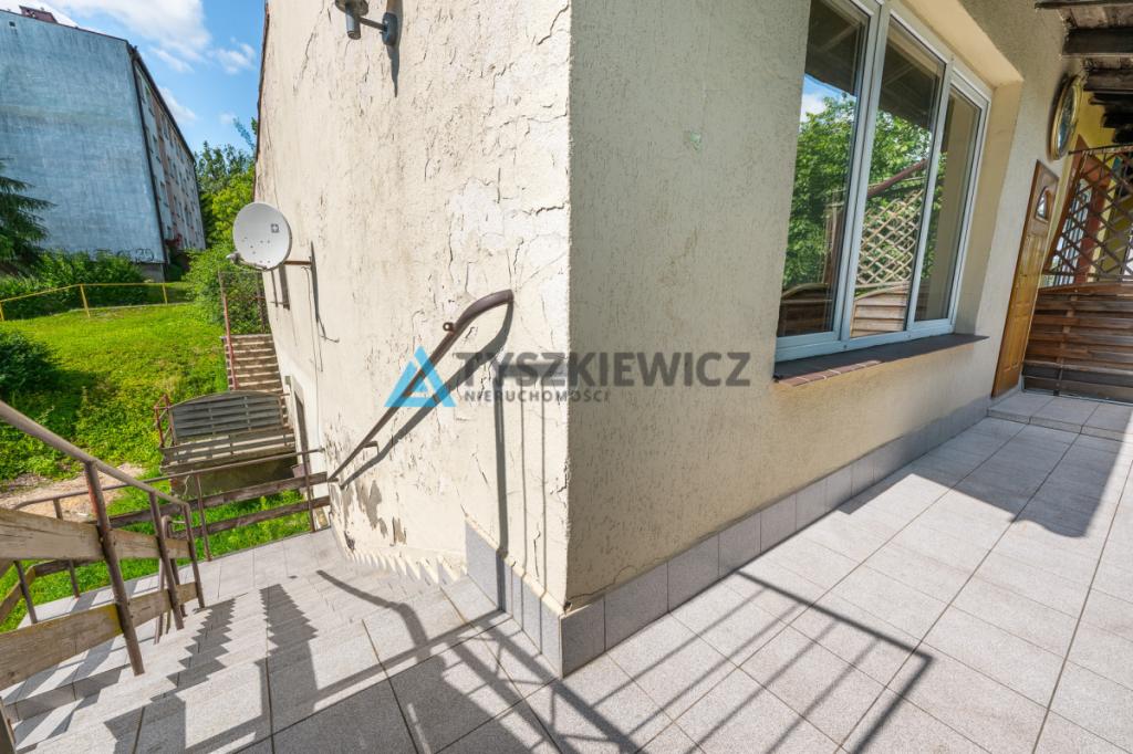 Przestronne, 3-pokojowe Mieszkanie bezczynszowe, - zdjęcie 16