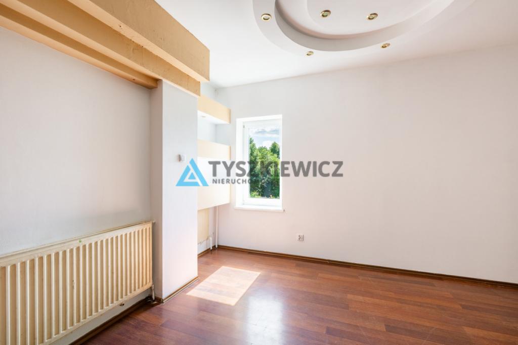 Przestronne, 3-pokojowe Mieszkanie bezczynszowe, - zdjęcie 13