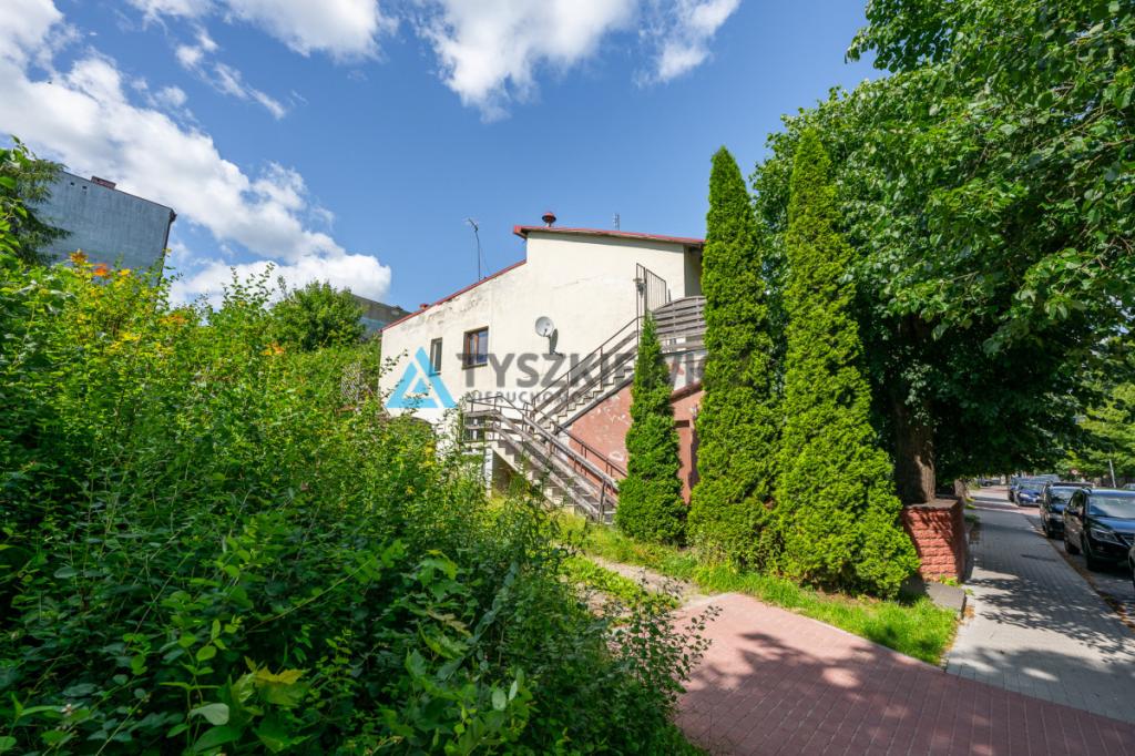 Przestronne, 3-pokojowe Mieszkanie bezczynszowe, - zdjęcie 19