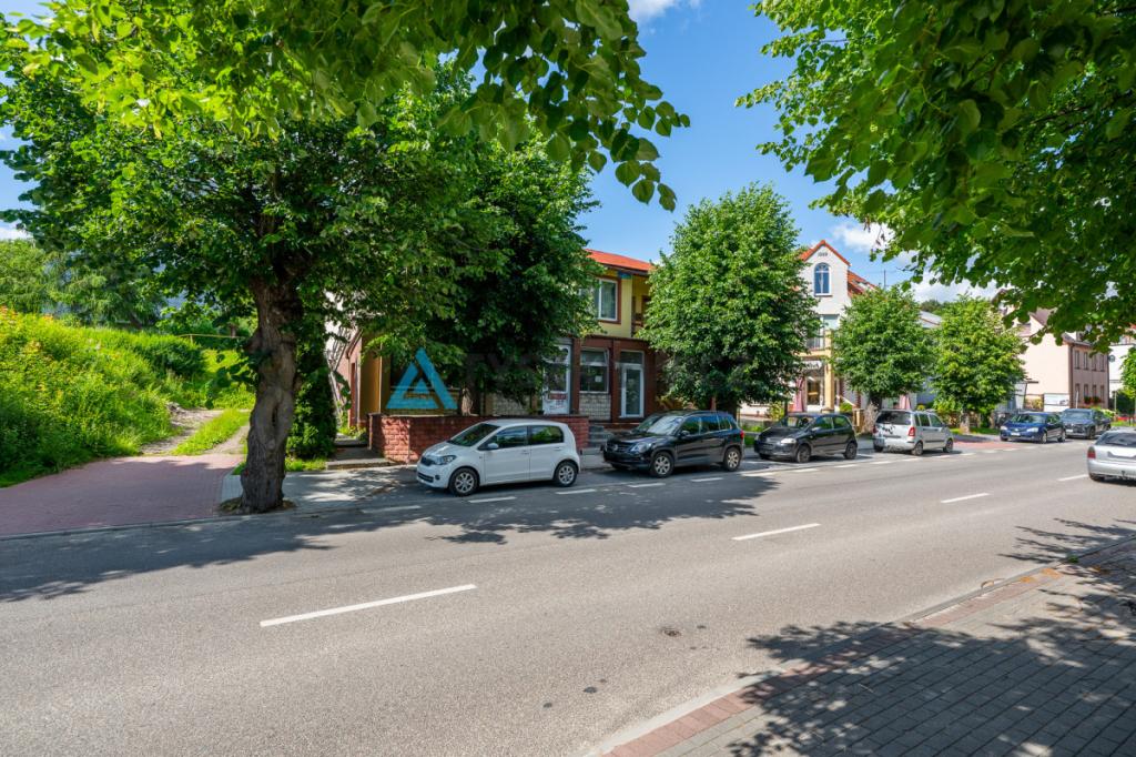 Przestronne, 3-pokojowe Mieszkanie bezczynszowe, - zdjęcie 17