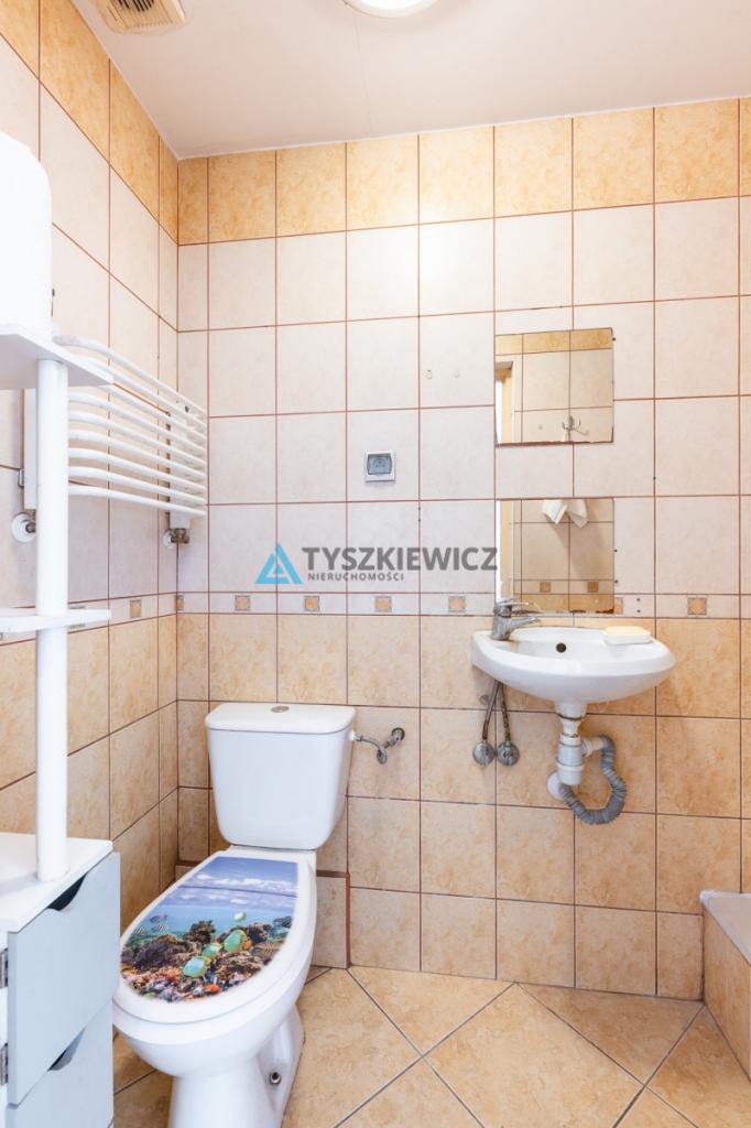 Przestronne, 3-pokojowe Mieszkanie bezczynszowe, - zdjęcie 7