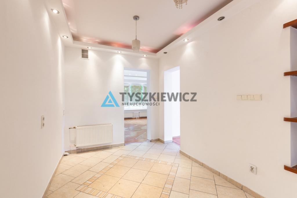Przestronne, 3-pokojowe Mieszkanie bezczynszowe, - zdjęcie 9