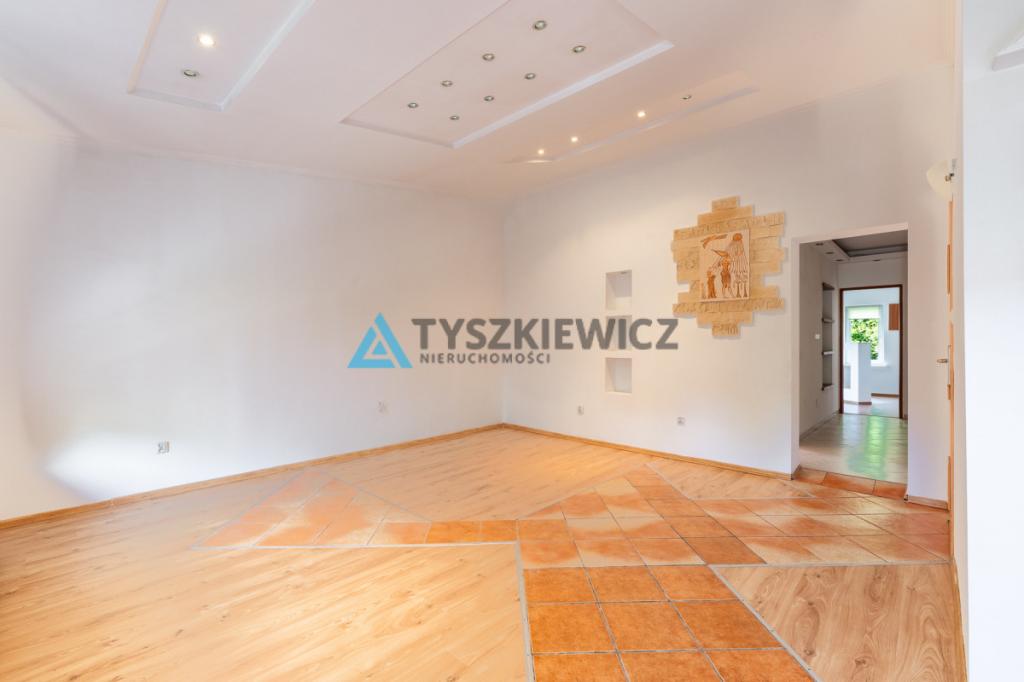 Przestronne, 3-pokojowe Mieszkanie bezczynszowe, - zdjęcie 6
