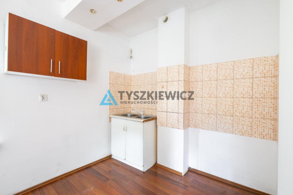 Przestronne, 3-pokojowe Mieszkanie bezczynszowe, - zdjęcie 14