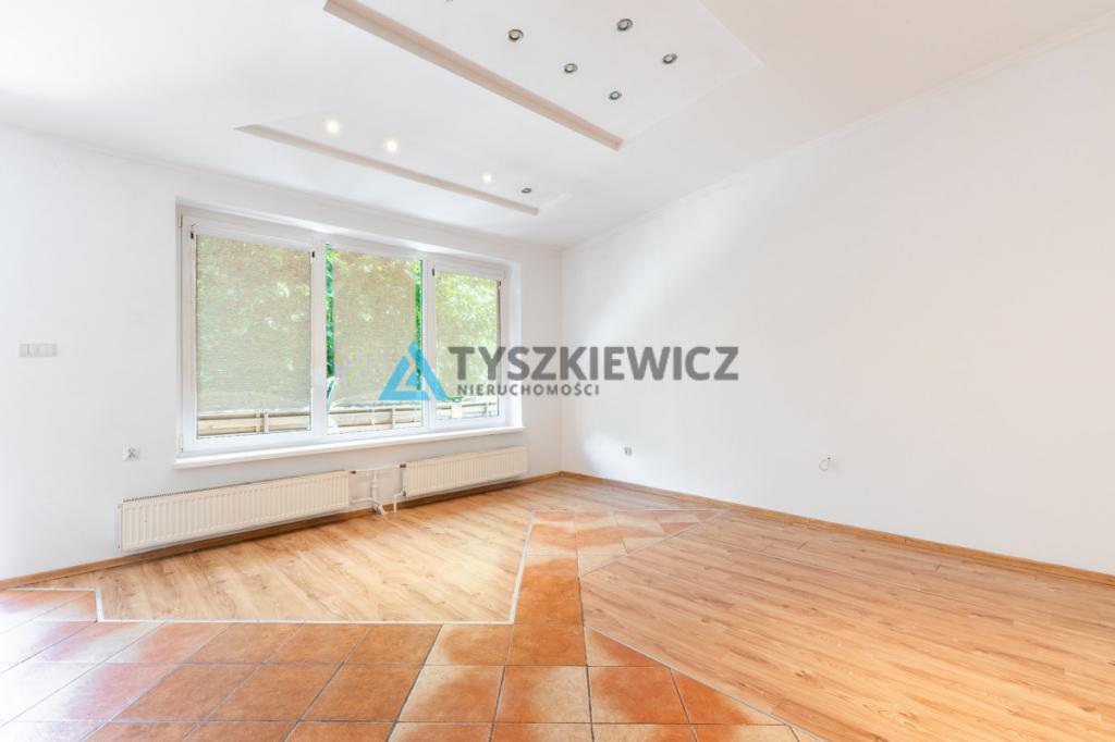 Przestronne, 3-pokojowe Mieszkanie bezczynszowe, - zdjęcie 3