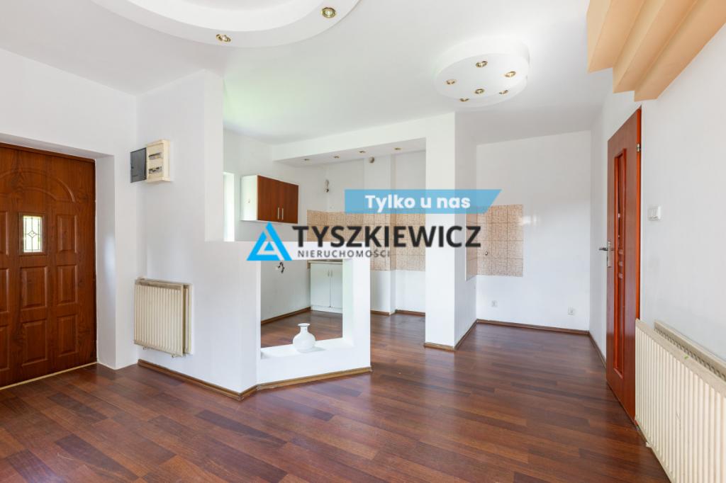 Przestronne, 3-pokojowe Mieszkanie bezczynszowe, - zdjęcie 1