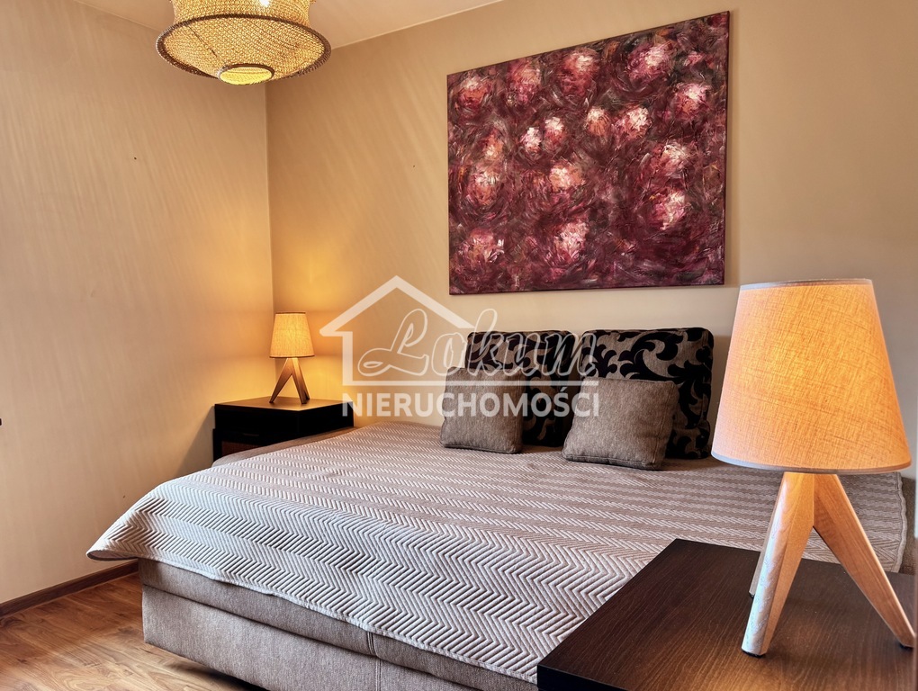 Mieszkanie 94,48 m², Szczecin, Stare Miasto, Staromłyńska - zdjęcie 9