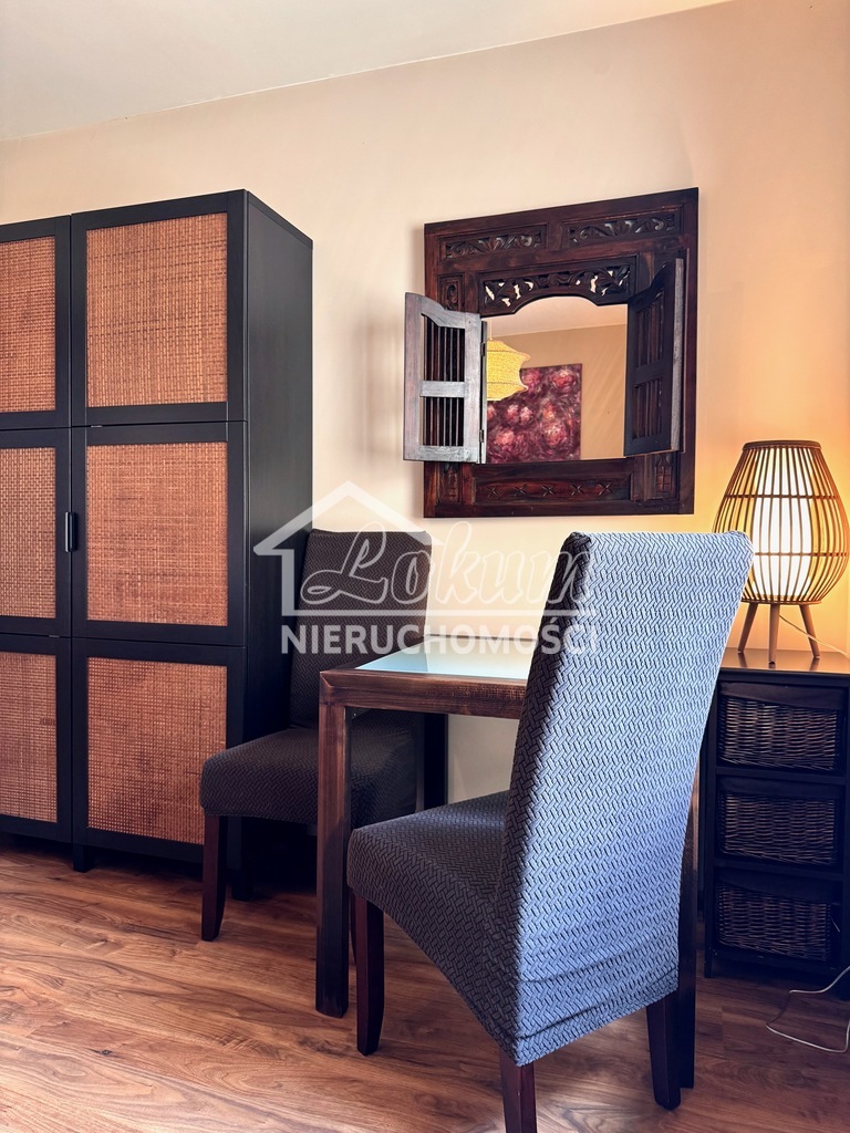 Mieszkanie 94,48 m², Szczecin, Stare Miasto, Staromłyńska - zdjęcie 10