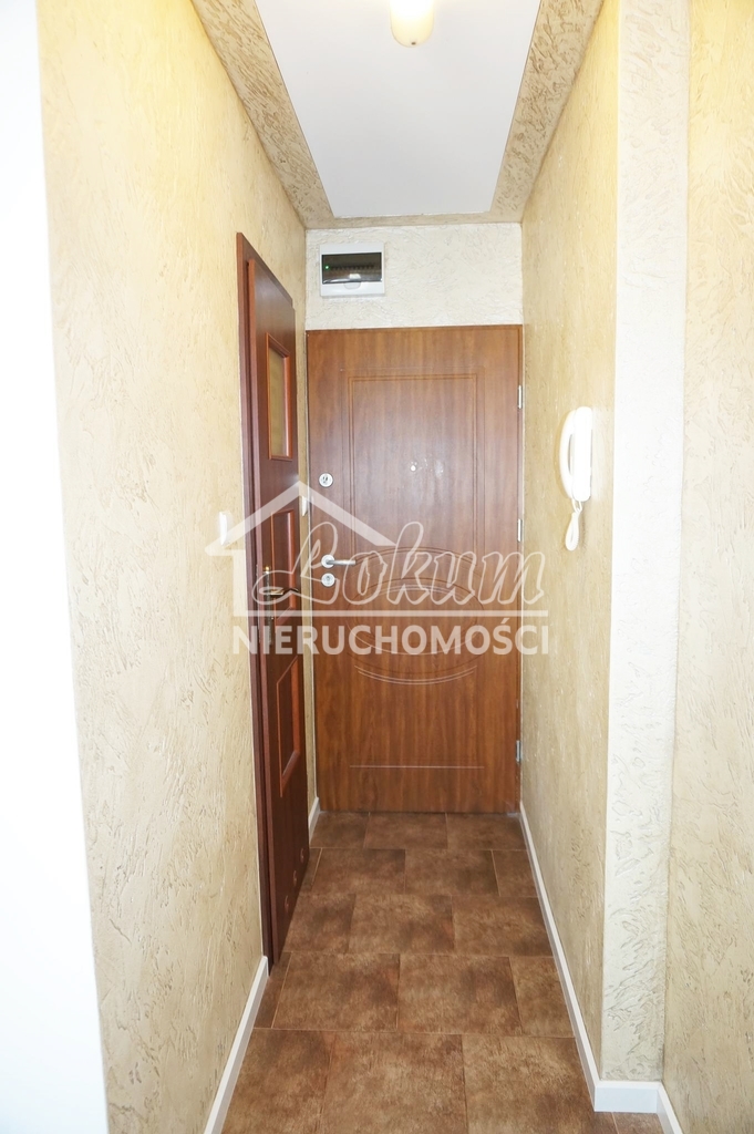 Mieszkanie 41,4 m², Goleniów, Młynarska - zdjęcie 11