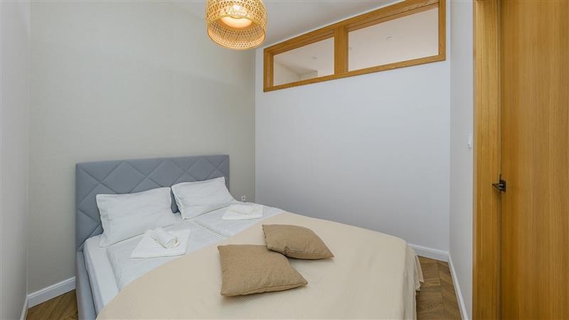 Mieszkanie 44&nbsp;m², Rewa, Bursztynowa - zdjęcie 6