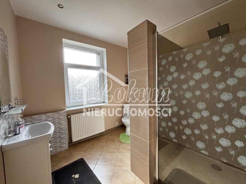 Dom 200&nbsp;m², Police, Mścięcino, Cisowa - zdjęcie 6
