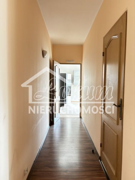 Dom 200&nbsp;m², Police, Mścięcino, Cisowa - zdjęcie 10