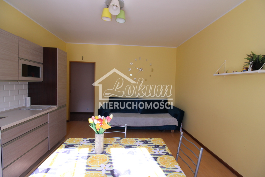 Dom 200&nbsp;m², Police, Mścięcino, Cisowa - zdjęcie 2
