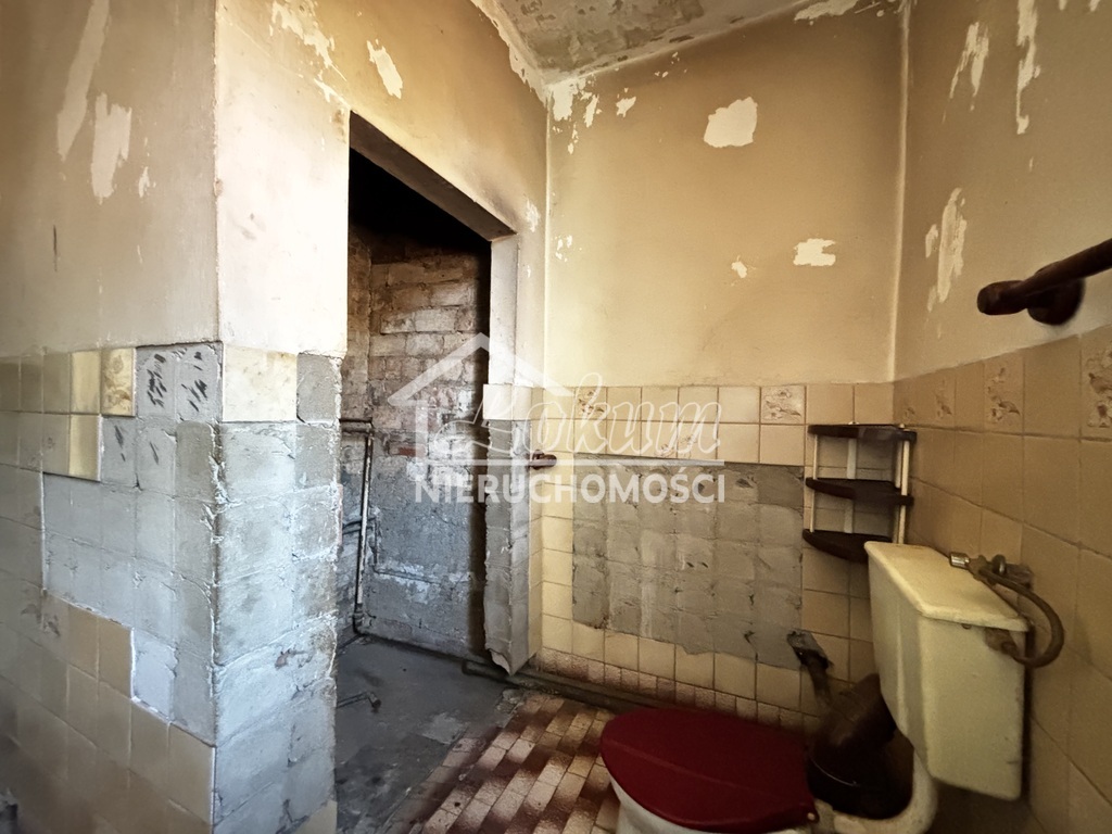 Dom 200 m², Police, Cisowa - zdjęcie 15
