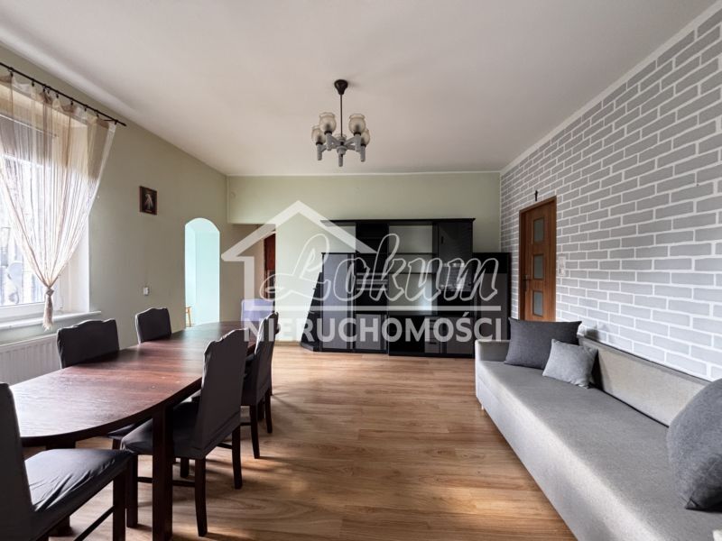 Dom 200&nbsp;m², Police, Mścięcino, Cisowa - zdjęcie 7