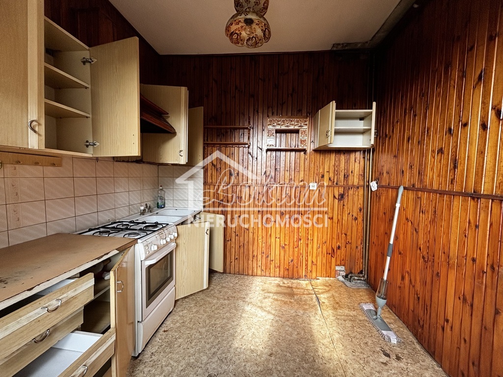 Dom 200 m², Police, Cisowa - zdjęcie 16