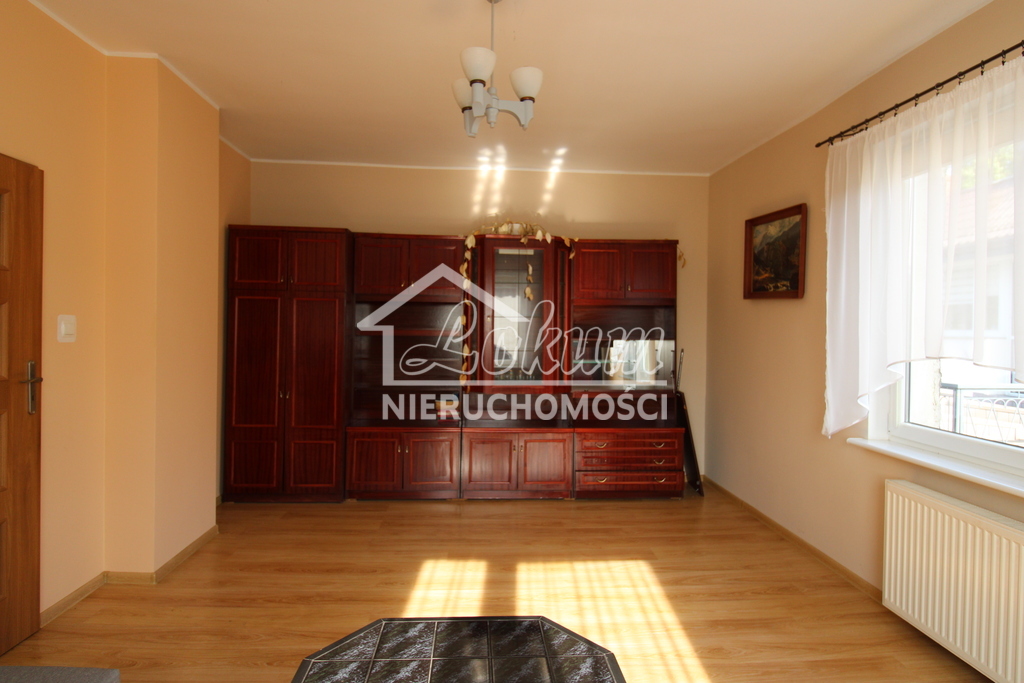 Dom 200&nbsp;m², Police, Mścięcino, Cisowa - zdjęcie 9